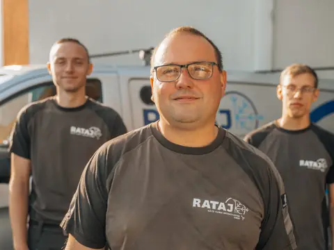 Rataj GmbH