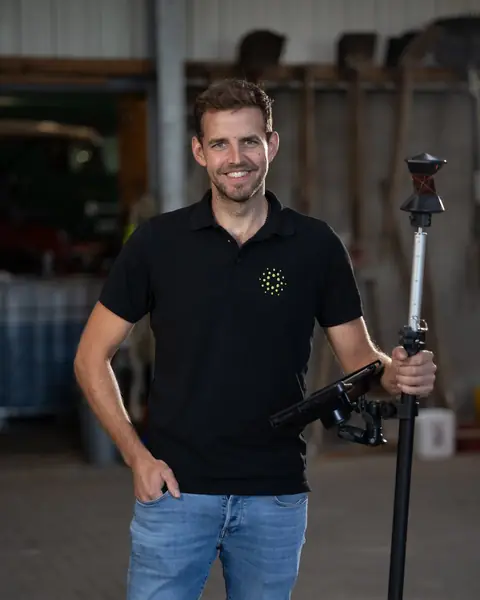Roman Hellebusch