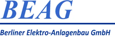 BEAG Berliner Elektro-Anlagenbau