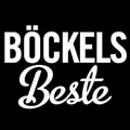 Böckels Beste