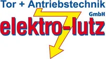 Elektro Lutz