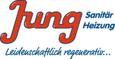 Jung Sanitär Heizung