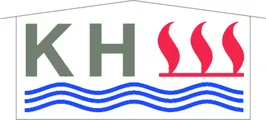 KH