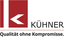 Kühner