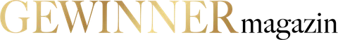 Gewinner Magazin