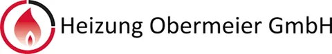 Heizung Obermeier